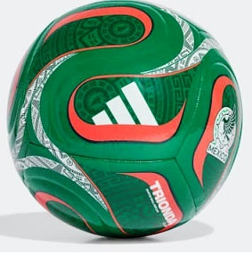 WCmexico ball