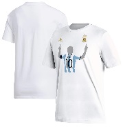 adidas Messi T