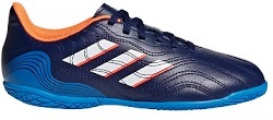 adidas copa in jr