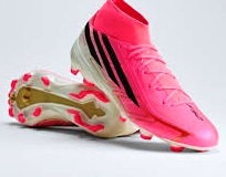 adidas f hyp