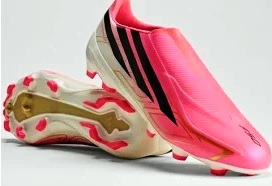 adidas f hyp