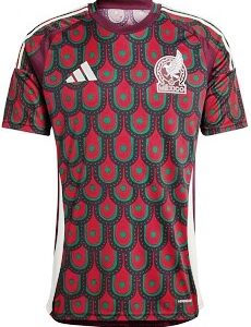 new mexico home jerseys